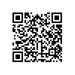 TV07DT-15-55SA-LC QRCode