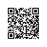 TV07DT-15-55SB-S25 QRCode