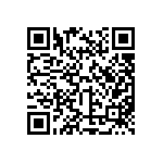 TV07DT-15-55SB-S35 QRCode