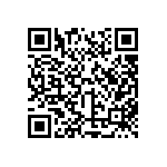 TV07DT-15-55SB-S35AD QRCode