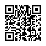 TV07DT-15-55SB QRCode