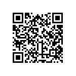 TV07DT-15-55SC-LC QRCode