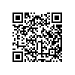 TV07DT-15-55SC-S1AD QRCode