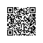 TV07DT-15-55SD-S1 QRCode