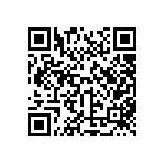 TV07DT-15-55SD-S15AD QRCode