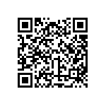 TV07DT-15-55SD-S1AD QRCode