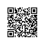 TV07DT-15-55SD-S25AD QRCode