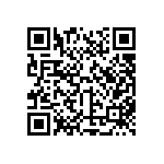 TV07DT-15-55SD-S35AD QRCode