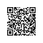 TV07DT-15-55SD-S3AD QRCode