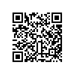 TV07DT-15-55SE-S15 QRCode