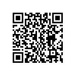 TV07DT-15-55SE-S3 QRCode