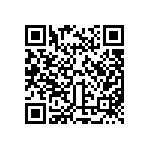 TV07DT-15-55SE-S35 QRCode