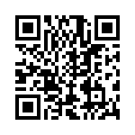 TV07DT-15-55SE QRCode