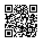 TV07DT-15-5AE QRCode