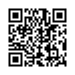 TV07DT-15-5HE QRCode