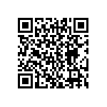 TV07DT-15-5JD-LC QRCode