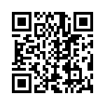 TV07DT-15-5P QRCode