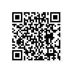 TV07DT-15-5PA-LC QRCode
