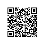 TV07DT-15-5S-LC QRCode