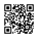 TV07DT-15-5S QRCode