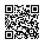 TV07DT-15-5SC QRCode