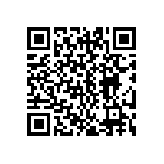 TV07DT-15-5SD-LC QRCode