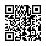 TV07DT-15-5SD QRCode