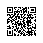 TV07DT-15-5SE-LC QRCode