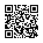 TV07DT-15-97A QRCode