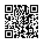 TV07DT-15-97BE QRCode