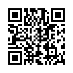 TV07DT-15-97HN QRCode