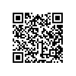 TV07DT-15-97PD-LC QRCode