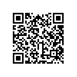 TV07DT-15-97SB-LC QRCode