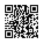 TV07DT-15-97SB QRCode