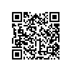 TV07DT-15-97SD-LC QRCode