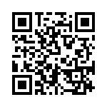 TV07DT-17-26HB QRCode