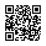 TV07DT-17-2A QRCode