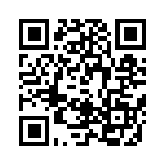 TV07DT-17-2B QRCode