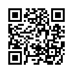 TV07DT-17-2BB QRCode