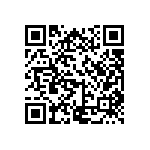 TV07DT-17-2P-LC QRCode