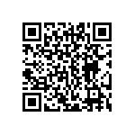 TV07DT-17-2PB-LC QRCode