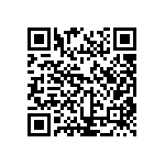 TV07DT-17-2SB-LC QRCode