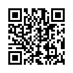 TV07DT-17-35A QRCode