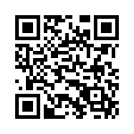 TV07DT-17-35HB QRCode