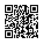 TV07DT-17-6AB QRCode