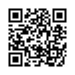 TV07DT-17-6B QRCode