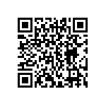 TV07DT-17-6JN-LC QRCode