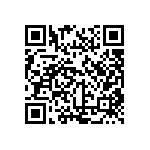 TV07DT-17-6PB-LC QRCode