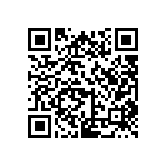 TV07DT-17-6S-LC QRCode