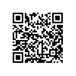 TV07DT-17-6SB-LC QRCode